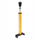 МАНОМЕТР НАТЯЖЕНИЯ ПРИВОДНОГО РЕМНЯ 10 ФУНТОВ