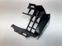 PROTECTION RADIATOR KTM DUKE 125 390 17-23R  photo 5