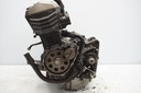 KAWASAKI Z-800 13-17 MOTOR GARANTÍA 