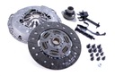 EMBRAGUE KIT AUDI A4/A5/A6/Q5 2,0-3,0 TDI 08- 