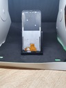 Motorola g10 без мертвого корпуса ЖК-дисплея