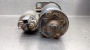 СТАРТЕР VW GOLF IV BORA 2.0B 115KM 10 ЗУБІВ  (18336796367) фото min 7