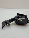 BODY MIRRORS INTERIOR FIAT DUCATO 2021 1317233070 / 1317232070  photo 7