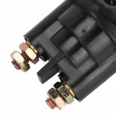 ПЕРЕМИКАЧ PRZEKAZNIKA ELEKTROMAGNETYCZNEGO СТАРТЕРА 278003012 F0  (18771234965) фото min 6
