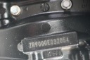 KAWASAKI Z-900 20- ДВИГУН ГАРАНТІЯ ЗАПУСКУ  (17320655607) фото min 9