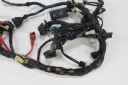 YAMAHA MT-07 21-23 КОМПЛЕКТ ПРОВОДОВ ГЛАВНАЯ ПРОВОДКА  фото 4