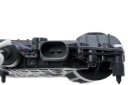 SERVOMOTEUR CENTRAL SERRURE AVANT BMW 5 F10/F11 2009-,7 F01/Fphoto 15