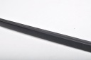 KIA PRO CEED III MOULURE VITRES AVANT AVANT DROITE 86132-J7700 2023photo 6