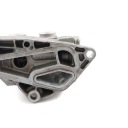 BMW E90 135I 335I N54 CHÂSSIS THERMOSTAT LIQUIDE REFROIDISSEMENT MOTEUR 7573212photo 12