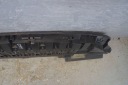 RENAULT SCENIC III PROTECTION SOUS PARE-CHOCS 622350003R (OS181)photo 8