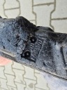 АБСОРБЕР ПІНКА БАЛКИ ПІДСИЛЮВАЧА ПРАВЕ BMW X7 G07 7489470  (17228133708) фото min 6