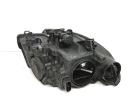 SKODA SUPERB II PROJECTEUR GAUCHE PHARE AVANT 3T1941015Bphoto 10