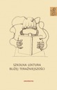 ШКОЛЬНОЕ ЧТЕНИЕ БЛИЖЕ К НАСТОЯЩЕМУ ЭЛЕКТРОННАЯ КНИГА