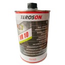 TEROSON VR 10 ОЧИСТИТЕЛЬ 1л
