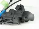 SERRURE DE PORTE AVANT GAUCHE OPEL ASTRA GAUCHE VI 2022- 9835419280photo 7