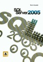 SQL-сервер 2005