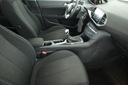 Peugeot 308 1.5 BlueHDi, Salon Polska Moc 130 KM