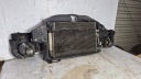 PANNEAU AVANT MINI COOPER R50 R53 02-06 1174299photo 8