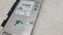 MERCEDES-BENZ E CLASSE W211 211 MODULE CONTRÔLEUR SAM A0315451732photo 7