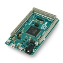 Arduino с ARM Cortex — A000062