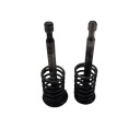 КОМПЛЕКТ ВПУСКНЫХ ВЫПУСКНЫХ КЛАПАНОВ TECUMSEH VANTAGE 35