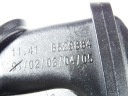 BMW R1200R R 1200 R ЗАБІРНИК ПРОВІД МАСТИЛА ПОВІТРОВІД K53 15-18 '16  (17761069332) фото min 7