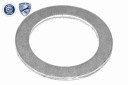 ФІЛЬТР СЕТ HYUNDAI A52-2001 ACKOJA  (16655812539) фото min 8