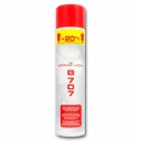 SPRAY-KON B707 КОНТАКТНЫЙ КЛЕЙ HPL, плиты МДФ, ПВХ