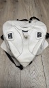 ЧЕХОЛ NA БАК ЗАЩИТА БАКА BAGSTER YAMAHA YZF R1 RN01  фото 8