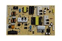 БЛОК ПИТАНИЯ PHILIPS 715GA052-P01-013-003S 43PUS8546