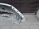 PARE-CHOCS AVANT AVANT SKODA CITIGO CITI GO LIFT 1ST807221H ENTIER EN BON ÉTAT ORIGINEphoto 8