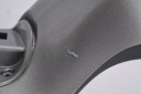 НАКЛАДКА КЕРМА ОБТІЧНИК PIAGGIO MP3 500 14-20  (18705136011) фото min 7