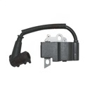 MODUŁ CEWKA ZAPŁONOWA DO STIHL MS171 MS181 MS211 C