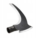 и серп колет дрова рубит