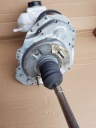 СЕРВОПРИВОД НАСОС ГАЛЬМІВНОЮ VW GOLF VIII 8 AUDI SKODA SEAT 5WB614105T  фото 9