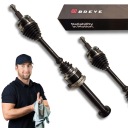 ПРАВАЯ ПОЛУВАЛА VW MULTIVAN T6 VI 2.0 TDI РУКОВОДСТВО НОВОЕ