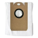 Базовые пакеты Ultenic TS, 3 шт.