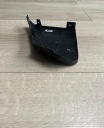 HONDA NSS 300 FORZA ПЛАСТИК ЗАПОВНЕННЯ ЗАГЛУШКА  (17201401300) фото min 9