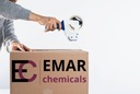 emarCHEMICALS Очиститель тормозов 1л