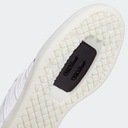 Cyklistické topánky Adidas Velosamba Vegan veľ. 40 Originálny obal od výrobcu škatuľa