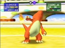 Pokémon Stadium - hra pre konzoly Nintendo 64, N64. EAN (GTIN) 045496870508