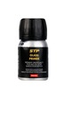 NOVOL-STP GLASS PRIMER 30ML