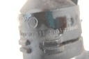 ТРУБА ОХОЛОДЖЕННЯ AUDI A3 SPORTBACK (8PA) 1J0121619 1.98L GASOLINE 110KW 2003  (17602299397) фото min 9