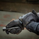 Taktické rukavice Mechanix Original Multicam veľ. L Model Original