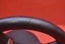 РУЛЬ КОЖАНАЯ МНОГОФУНКЦИОНАЛЬНЫЙ 3C8419891BE VW GOLF 6 VI 08-15  фото 8