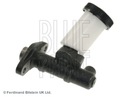 ADM53426 BLUE PUMP CLUTCH SET MAZDA RX5 1.6-1.8 90-98 BLUE PRINT photo 2 - milautoparts-fr.ukrlive.com