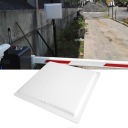 100-240 V 35 M/114,8 REAR LIGHTS UHF RFID USB WATERPROOF CARDINAL DOSTEPU DO  photo 5