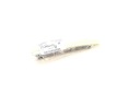 GLISSIÈRE DISTRIBUTION SUBARU LEGACY OUTBACK TRIBECA H6 3.6photo 13