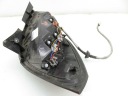 PHARE DROITE ARRIÈRE OPEL ANTARA A (L07)photo 7