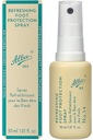ALBA PROTECTIVE FEET SPRAY освежающий